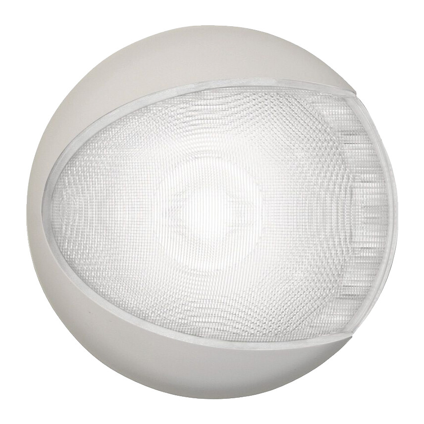 EUROLED TOUCH WHITE 9-32V 1 EUROLED TOUCH WHITE 9-32V