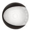 EUROLED TOUCH BLACK 9-32V 6 9514024323 fullhd