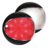 EUROLED TOUCH WHITE/RED 9-32V, BLACK SHELL 6 9514024324 fullhd