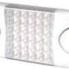 DURALED 36 LIGHT WHITE 4 9514024328 fullhd