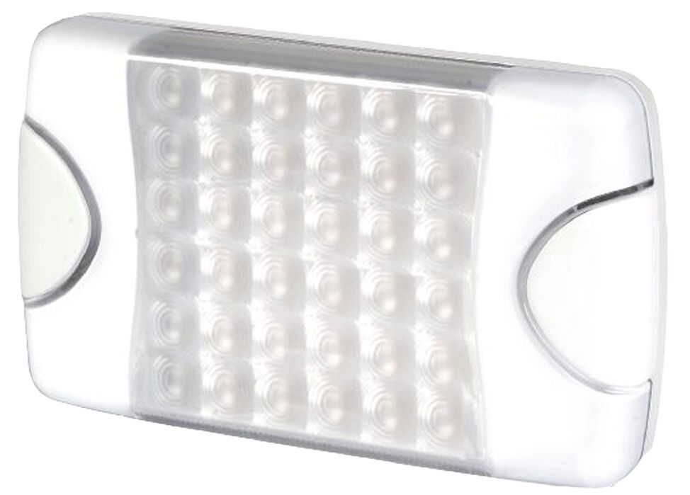 DURALED 36 LIGHT WHITE 1 DURALED 36 LIGHT WHITE