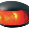 LED CHART TABLE LIGHT, RED.