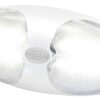 DURALED 12 SURFACE-MOUNTED LIGHT 5 9514024334 duraled fullhd