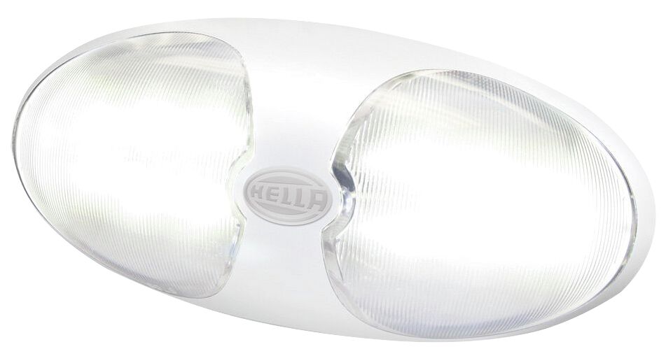 DURALED 12 SURFACE-MOUNTED LIGHT 1 DURALED 12 SURFACE-MOUNTED LIGHT
