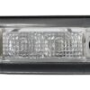 HELLA MARINE LED LIGHT, WHITE LIGHT 6 9514024360 fullhd jpg