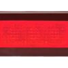 HELLA MARINE LED LIGHT, RED LIGHT 4 9514024361 fullhd jpg