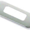 STAINLESS STEEL DECORATIVE FRAME 7 9514024362 fullhd jpg