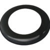 PLASTIC SPARE FRAME FOR LED LIGHT