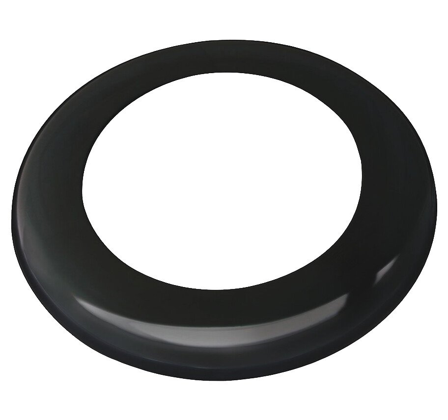 PLASTIC SPARE FRAME FOR LED LIGHT 1 PLASTIC SPARE FRAME FOR LED LIGHT