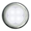 LIGHT LED 2XT 980 500-021 8 9514024366 fullhd