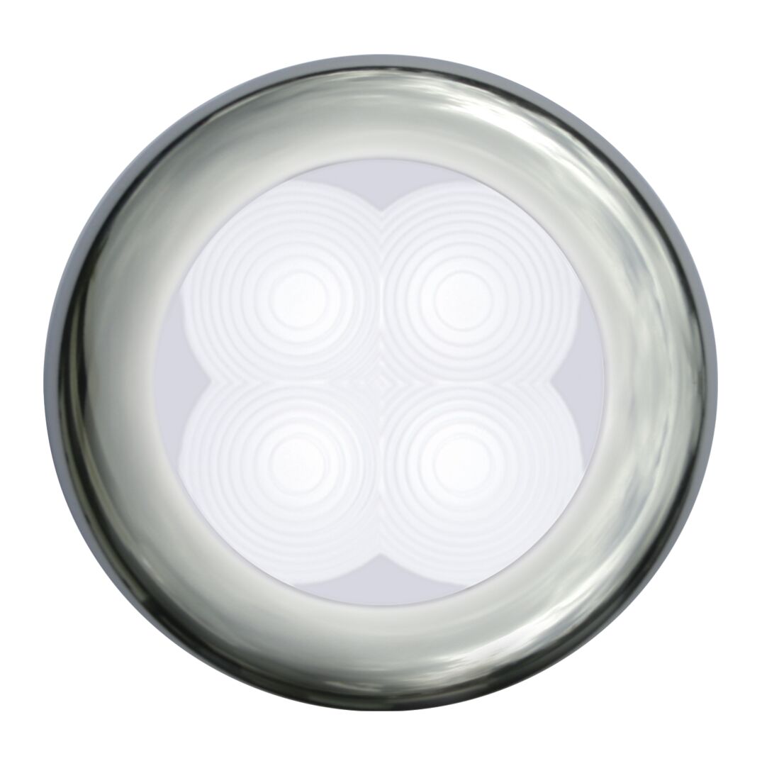 LIGHT LED 2XT 980 500-021 1 LIGHT LED 2XT 980 500-021