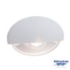 STEPLIGHT WHITE, WHITE LED 9 9514024395 fullhd