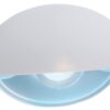 STEPLIGHT WHITE, BLUE LED 6 9514024396 fullhd