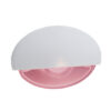 STEPLIGHT WHITE, RED LED 7 9514024397 fullhd jpg