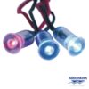 DOT LED LIGHT, BLUE 7 9514024411 fullhd