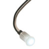 DOT OPAL LED LIGHT, BLUE 2 9514024414 fullhd