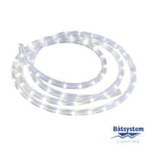 LED CABLE STRINGLIGHT
