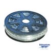 LED STRING LIGHT 24V 2 9514024490 fullhd