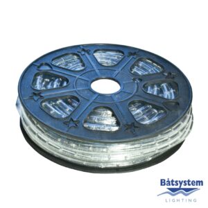 LED STRING LIGHT 24V