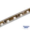 MINISLEEVE LED STRIP LIGHT 3 9514024494 fullhd
