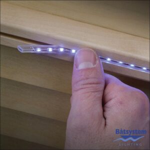 MINISLEEVE LED STRIP LIGHT 7 9514024494b fullhd