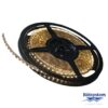 LED STRIP 600 5 9514024550 fullhd