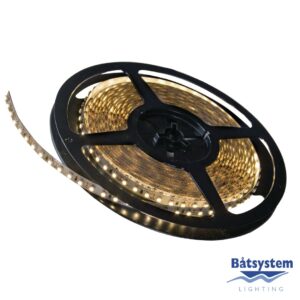 LED STRIP 600