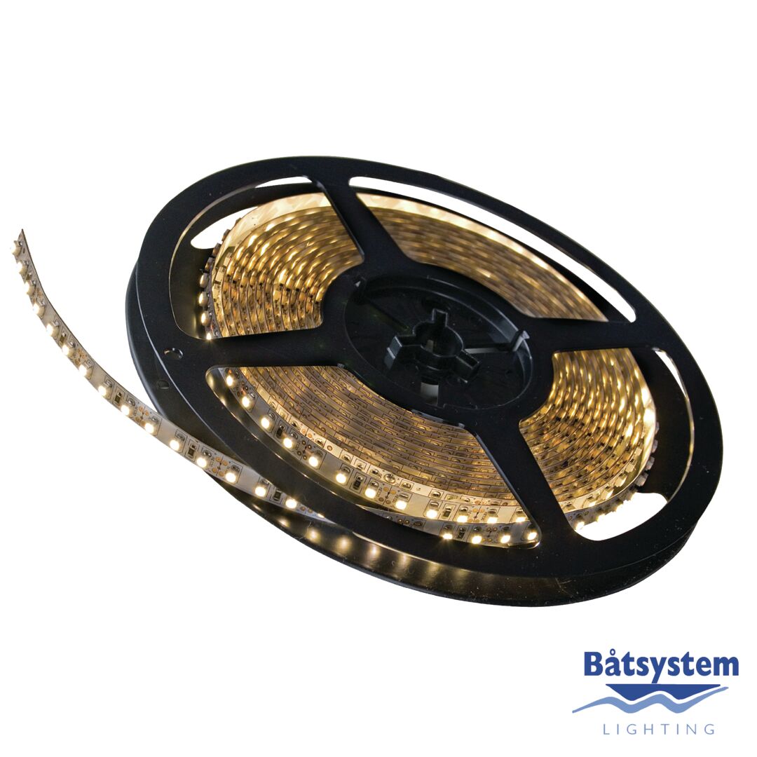 LED STRIP 600 1 LED STRIP 600