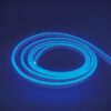 LED STRIP LIGHT 12V 5M BLUE 7 9514024574 fullhd jpg