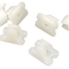 LED STRIP LIGHT MOUNTING KIT