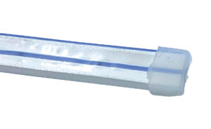LED STRIP END PIECE