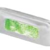 LED LIGHT GREEN