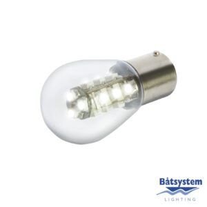 LED REPLACEMENT BULB BA15S