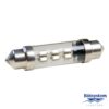 LED BULB SMD LEDx3 43.5MM 4 9514024944 fullhd