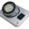 9514025080 kohdevalo fullhd