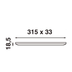 9514025085m fullhd