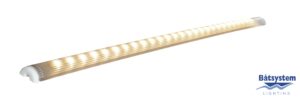 LEDPROFILE 50 500 MM