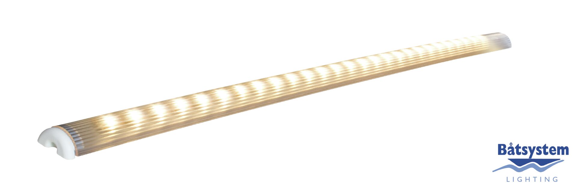 LEDPROFILE 50 500 MM 1 LEDPROFILE 50 500 MM