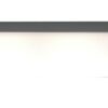 SOFT LED LIGHT, WHITE 7 9514025104 fullhd