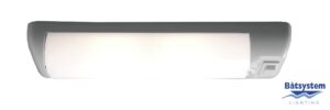 SOFT LED LIGHT, WHITE