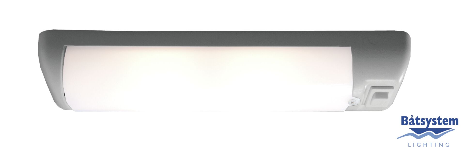 SOFT LED LIGHT, WHITE 1 SOFT LED LIGHT, WHITE