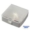 LED LIGHT SQUARE 6 9514025132 fullhd