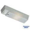 UNILIGHT HALOGEN UNIVERSAL LIGHT 6 9514025138 fullhd
