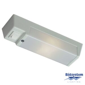 UNILIGHT HALOGEN UNIVERSAL LIGHT
