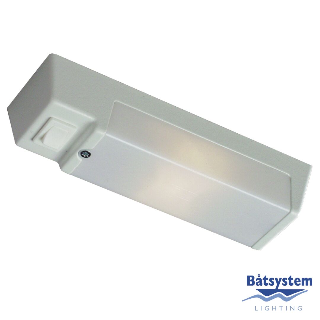 UNILIGHT HALOGEN UNIVERSAL LIGHT 1 UNILIGHT HALOGEN UNIVERSAL LIGHT