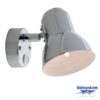 LIGHT CLASSIC CHROME-PLATED BRASS 7 9514025145 fullhd