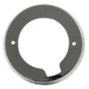 MOUNTING FRAME FOR NOVA LIGHT, CHROME 4 9514025220 fullhd