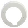 MOUNTING FRAME FOR NOVA LIGHT, WHITE 4 9514025222 fullhd