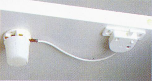SMART CLOSET LAMP 12V 2 SMART CLOSET LAMP 12V - Image 2