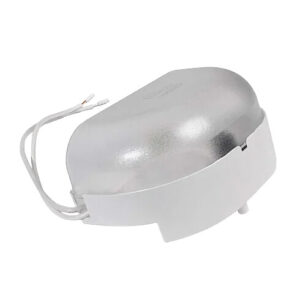 CLOSET LAMP LED 8-30V